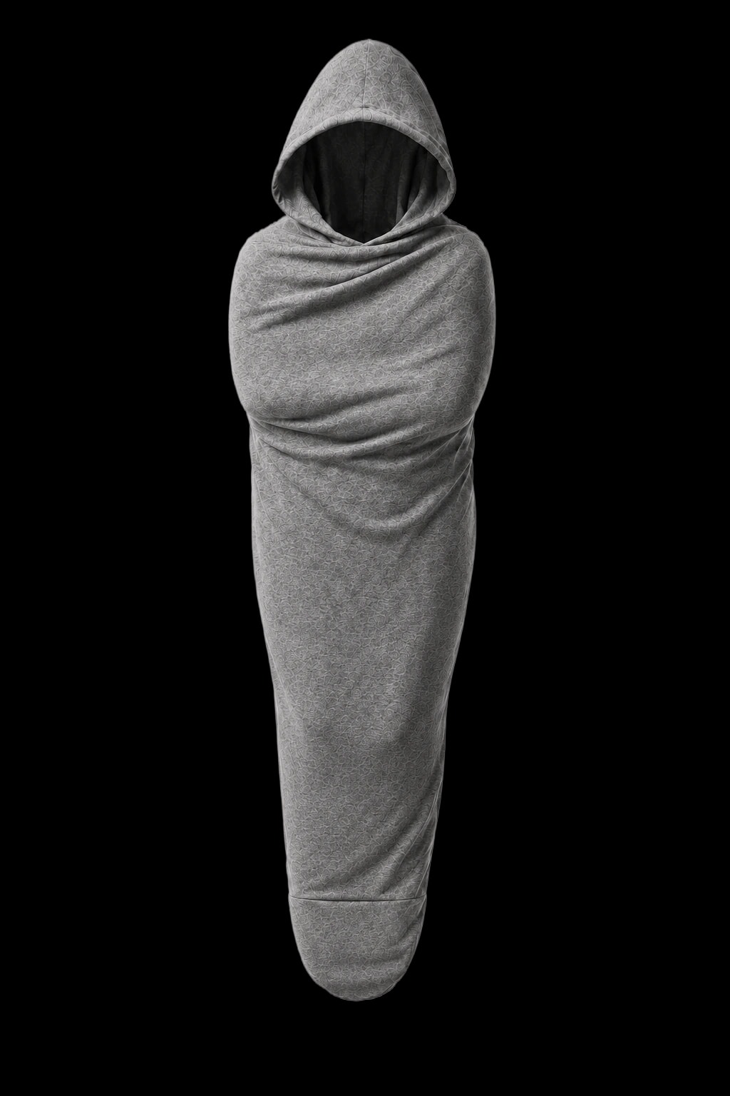 Moon Grey