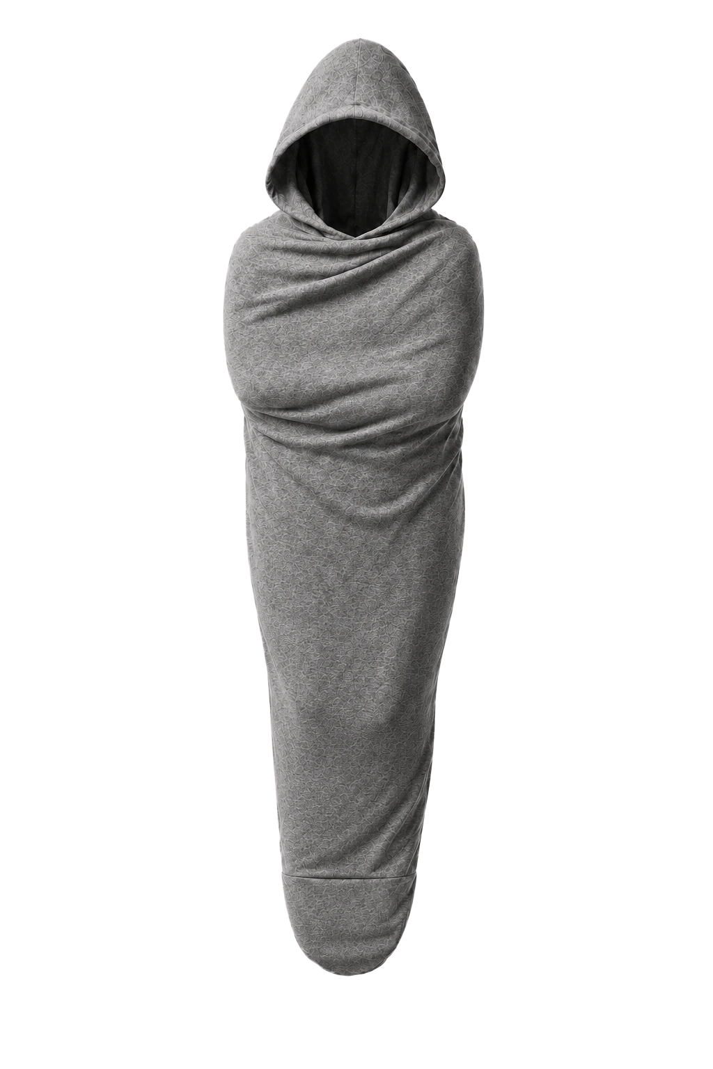 Moon Grey
