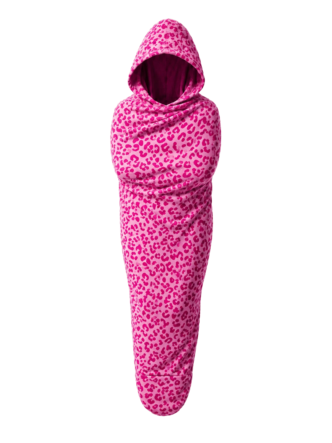 Panther Pink